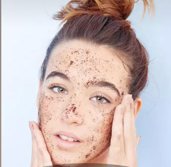 نصائح لمكافحة الشيخوخة لا تريد شركات التجميل أن تعرفها صورة رقم 6 نصائح لمكافحة الشيخوخة لا تريد شركات التجميل أن تعرفها صورة رقم 6