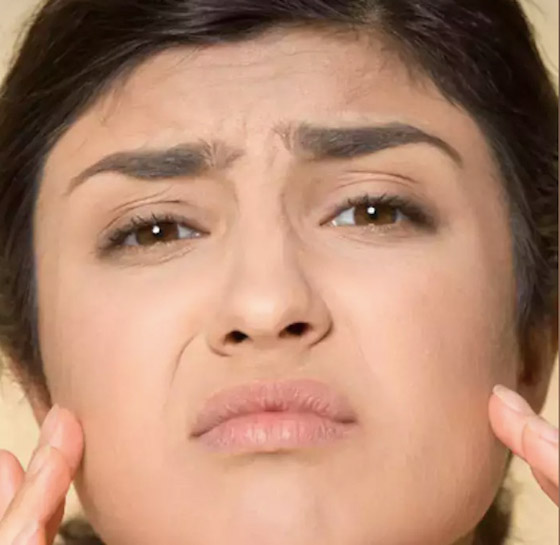 نصائح لمكافحة الشيخوخة لا تريد شركات التجميل أن تعرفها صورة رقم 7 نصائح لمكافحة الشيخوخة لا تريد شركات التجميل أن تعرفها صورة رقم 7