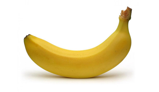 دراسة: موزة في اليوم يمكن أن تقي النساء من حالات صحية قاتلة صورة رقم 7