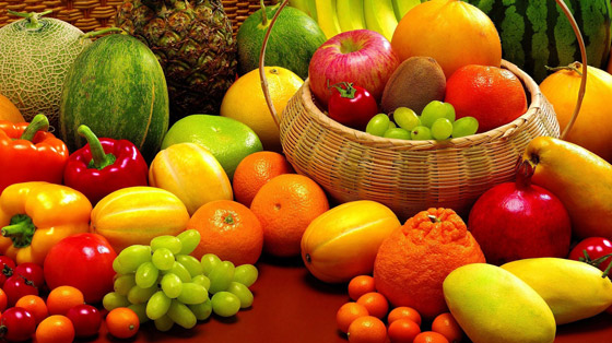 الكمثرى.. أسهل الطرق نحو وزن مثالي لهذا السبب صورة رقم 1