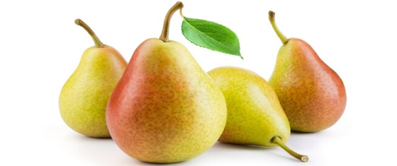 الكمثرى.. أسهل الطرق نحو وزن مثالي لهذا السبب صورة رقم 4