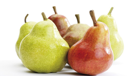 الكمثرى.. أسهل الطرق نحو وزن مثالي لهذا السبب صورة رقم 6