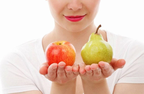 الكمثرى.. أسهل الطرق نحو وزن مثالي لهذا السبب صورة رقم 8