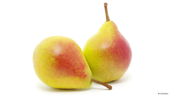 الكمثرى.. أسهل الطرق نحو وزن مثالي لهذا السبب صورة رقم 9