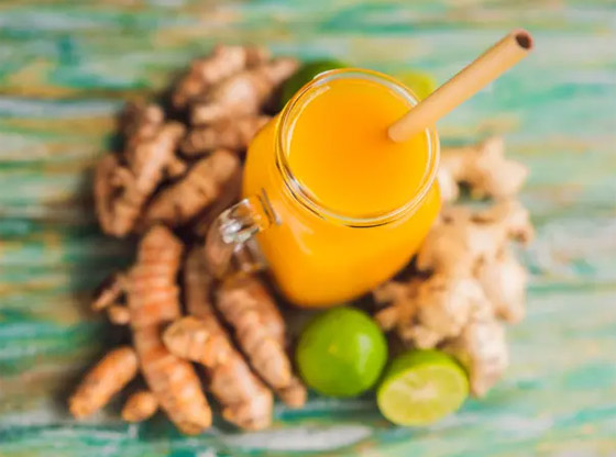 أفضل 5 عصائر لصحة أفضل بعد سن الخمسين.. تعرفوا إليها صورة رقم 5 أفضل 5 عصائر لصحة أفضل بعد سن الخمسين.. تعرفوا إليها صورة رقم 5