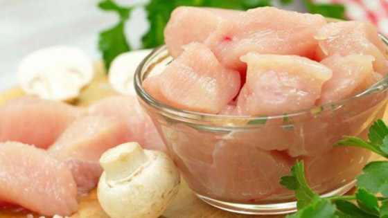 7 أنواع من اللحوم تمد الجسم بالطاقة.. وتحافظ عليه صورة رقم 4 7 أنواع من اللحوم تمد الجسم بالطاقة.. وتحافظ عليه صورة رقم 4