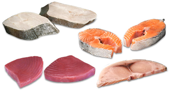 7 أنواع من اللحوم تمد الجسم بالطاقة.. وتحافظ عليه صورة رقم 8 7 أنواع من اللحوم تمد الجسم بالطاقة.. وتحافظ عليه صورة رقم 8