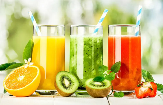 إليكم 6 طرق غير مكلفة ومميزة لتناول الطعام الصحي بالمنزل صورة رقم 5 إليكم 6 طرق غير مكلفة ومميزة لتناول الطعام الصحي بالمنزل صورة رقم 5