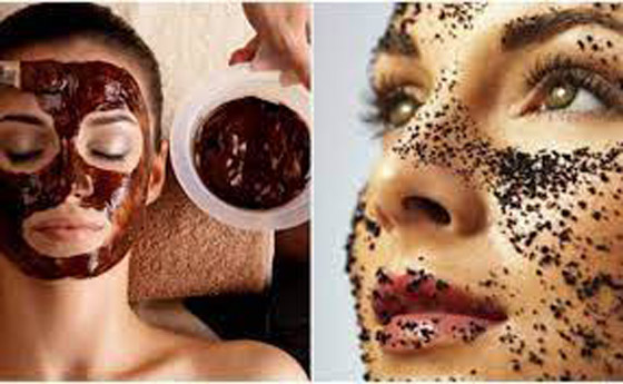 سهل التحضير في المنزل.. «ماسك القهوة» لبشرة مشرقة في دقائق صورة رقم 5