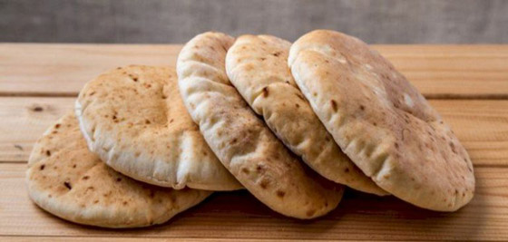 خلال موجة الحر.. 6 أطعمة عليك تجنبها صورة رقم 4 خلال موجة الحر.. 6 أطعمة عليك تجنبها صورة رقم 4