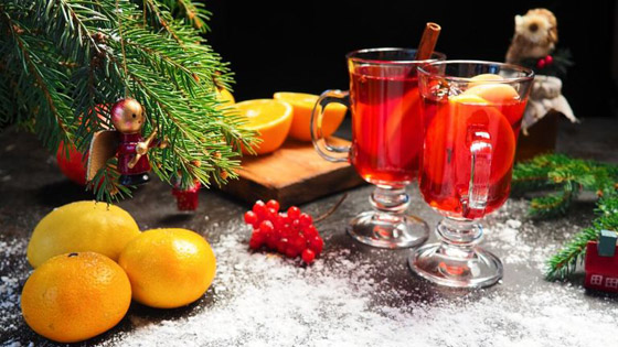 خلال موجة الحر.. 6 أطعمة عليك تجنبها صورة رقم 7 خلال موجة الحر.. 6 أطعمة عليك تجنبها صورة رقم 7