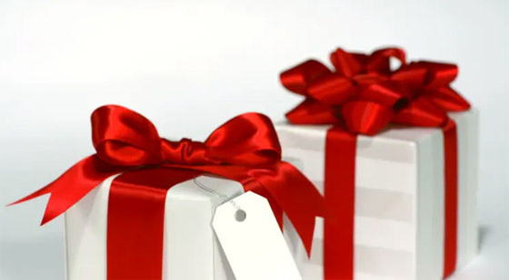 لغة الحب: اعرف شخصيتك من أسلوب تعبيرك عن عواطفك! صورة رقم 1 لغة الحب: اعرف شخصيتك من أسلوب تعبيرك عن عواطفك! صورة رقم 1