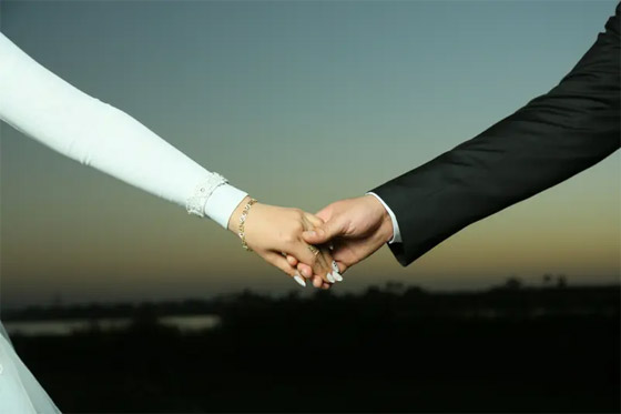 لغة الحب: اعرف شخصيتك من أسلوب تعبيرك عن عواطفك! صورة رقم 2 لغة الحب: اعرف شخصيتك من أسلوب تعبيرك عن عواطفك! صورة رقم 2