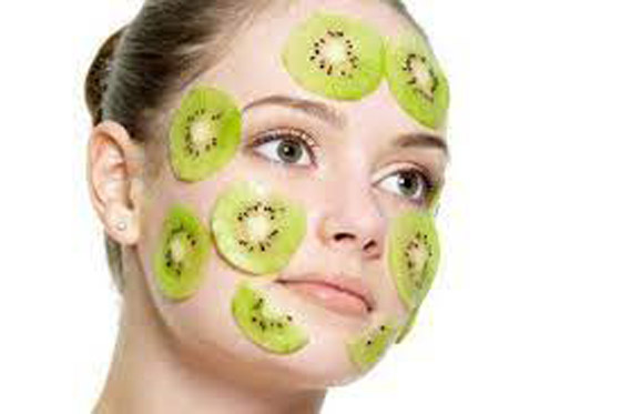 ماسك الكيوي: فوائد، ووصفات قد تزيد بشرتك جمالًا صورة رقم 2