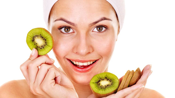 ماسك الكيوي: فوائد، ووصفات قد تزيد بشرتك جمالًا صورة رقم 3