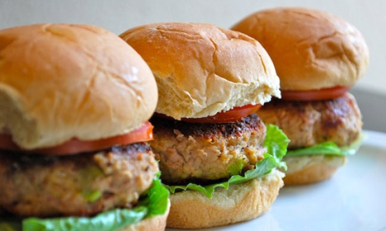 أطعمة صيفية لا تتوافق مع أهدافك المتعلقة بفقدان الوزن صورة رقم 6