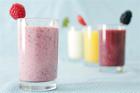 أطعمة صيفية لا تتوافق مع أهدافك المتعلقة بفقدان الوزن صورة رقم 2