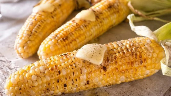 أطعمة صيفية لا تتوافق مع أهدافك المتعلقة بفقدان الوزن صورة رقم 1