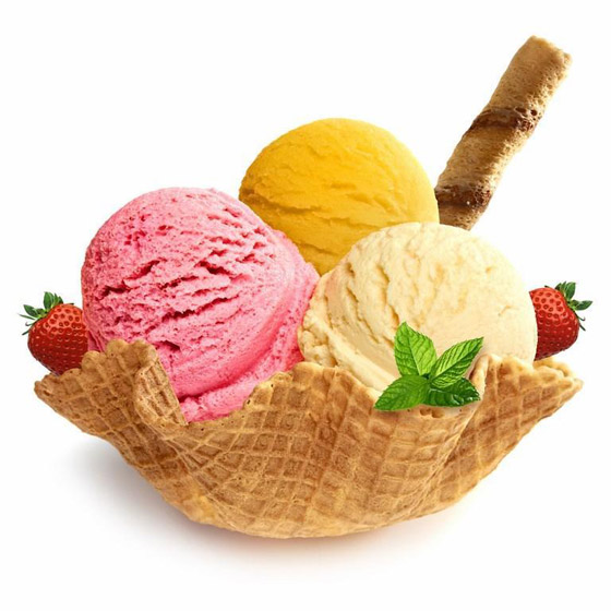 أطعمة صيفية لا تتوافق مع أهدافك المتعلقة بفقدان الوزن صورة رقم 3