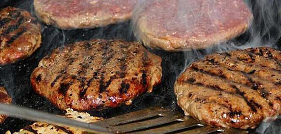 أطعمة صيفية لا تتوافق مع أهدافك المتعلقة بفقدان الوزن صورة رقم 7