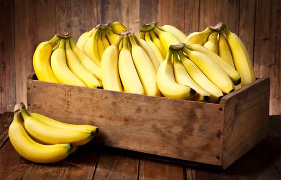 إليكم أفضل 8 أطعمة للحفاظ على صحة الأمعاء صورة رقم 4 إليكم أفضل 8 أطعمة للحفاظ على صحة الأمعاء صورة رقم 4