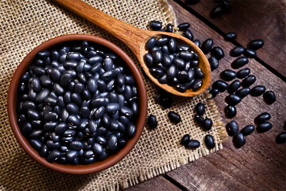 إليكم أفضل 8 أطعمة للحفاظ على صحة الأمعاء صورة رقم 8 إليكم أفضل 8 أطعمة للحفاظ على صحة الأمعاء صورة رقم 8