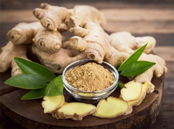 إليكم أفضل 8 أطعمة للحفاظ على صحة الأمعاء صورة رقم 9 إليكم أفضل 8 أطعمة للحفاظ على صحة الأمعاء صورة رقم 9