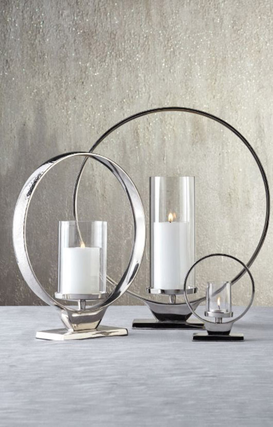 أفكار مميزة لديكور صيفي مريح في منزلك صورة رقم 1