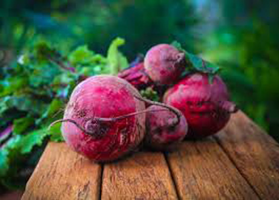 فوائد البنجر الأحمر.. وقاية من الأمراض المختلفة صورة رقم 3