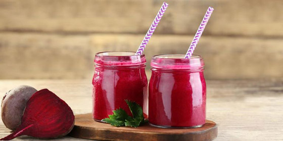 فوائد البنجر الأحمر.. وقاية من الأمراض المختلفة صورة رقم 10