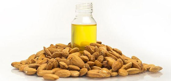 أفضل زيت شعر للأطفال الرضع.. منها جوز الهند والجوجوبا صورة رقم 2