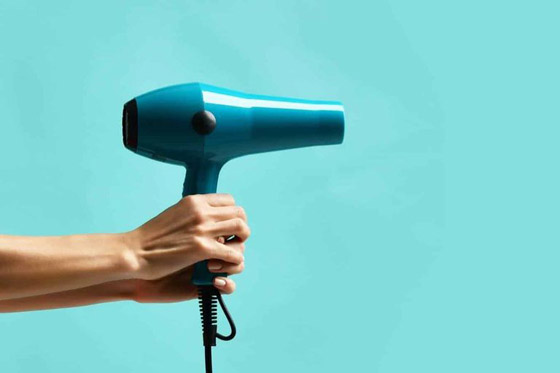 6 عادات يجب على صاحبات الشعر الطويل تجنبها صورة رقم 7