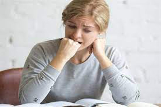 تجنبًا لحدوث نوبات.. 6 طرق تساهم في تقوية عضلة القلب صورة رقم 7