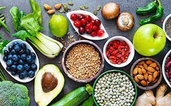 تجنبًا لحدوث نوبات.. 6 طرق تساهم في تقوية عضلة القلب صورة رقم 5