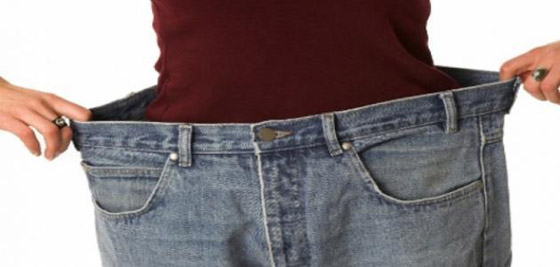 تجنبًا لحدوث نوبات.. 6 طرق تساهم في تقوية عضلة القلب صورة رقم 4