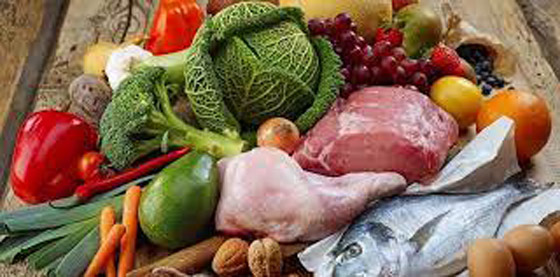 حِمية الأغذية النيئة.. تعرف على فوائدها صورة رقم 6