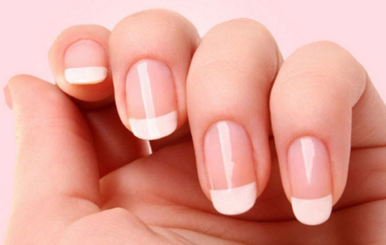 7 حيل للعناية بالأظافر.. لإبقائها قوية وصحية صورة رقم 3