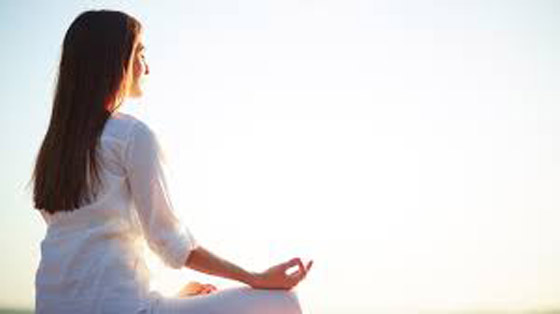 تغييرات صغيرة في منزلكِ لتقليل التوتر والقلق صورة رقم 4