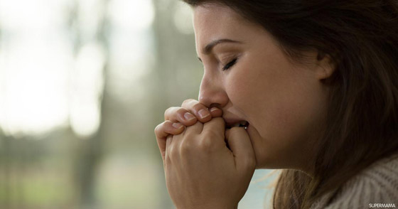 تغييرات صغيرة في منزلكِ لتقليل التوتر والقلق صورة رقم 6