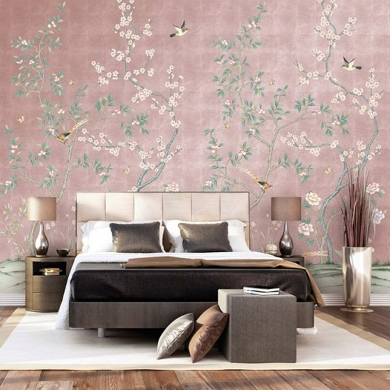 تغييرات صغيرة في منزلكِ لتقليل التوتر والقلق صورة رقم 5