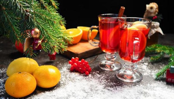 للتغلب على الحر.. قائمة غذائية تمد الجسم بالرطوبة صورة رقم 6