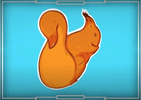 خدعة بصرية تكشف أسرار شخصيتك: هل أنت مبدع أم تميل للتحليل المنطقي؟ صورة رقم 1 خدعة بصرية تكشف أسرار شخصيتك: هل أنت مبدع أم تميل للتحليل المنطقي؟ صورة رقم 1