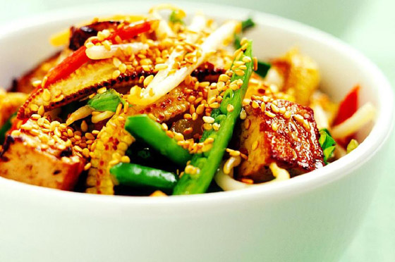 اليك 3 وجبات تضمن لك نوماً هادئاً صورة رقم 4