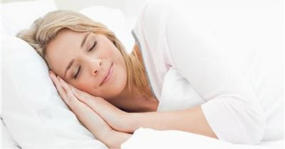 اليك 3 وجبات تضمن لك نوماً هادئاً صورة رقم 6