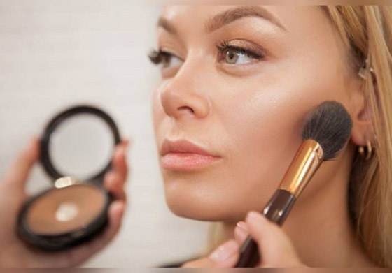 أفضل طريقة لنحت وجهكِ.. دون عمليات جراحية صورة رقم 2