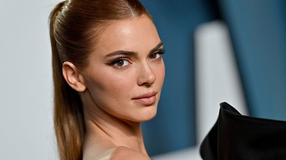 أفضل طريقة لنحت وجهكِ.. دون عمليات جراحية صورة رقم 3