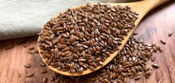 يحرق الدهون ويخفي السيلوليت ويساعد في إدارة الوزن.. فوائد شراب بذور الكتان صورة رقم 8
