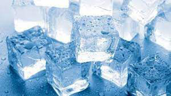 مخاطر كبرى للماء المثلج في الأيام الحارة.. تعرفوا إليها صورة رقم 5