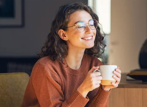 للوقاية من الشيخوخة.. إليكم 4 مشروبات سحرية صورة رقم 5 للوقاية من الشيخوخة.. إليكم 4 مشروبات سحرية صورة رقم 5