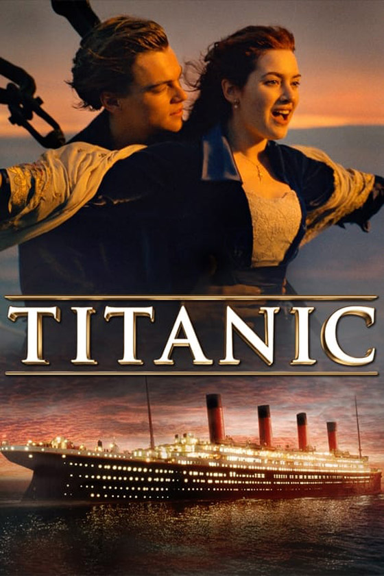 صورة رقم 1 - صور وفيديوهات: فيلم صورة رقم 1 - صور وفيديوهات: فيلم